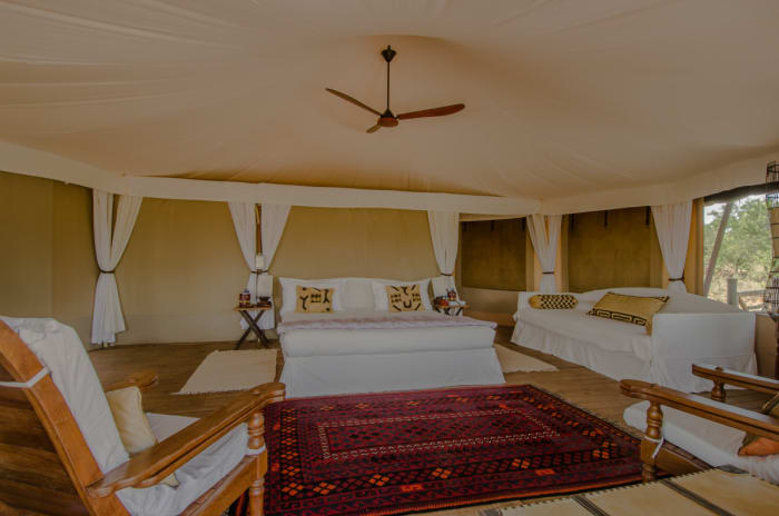 Chui tent - GALLERY.jpg